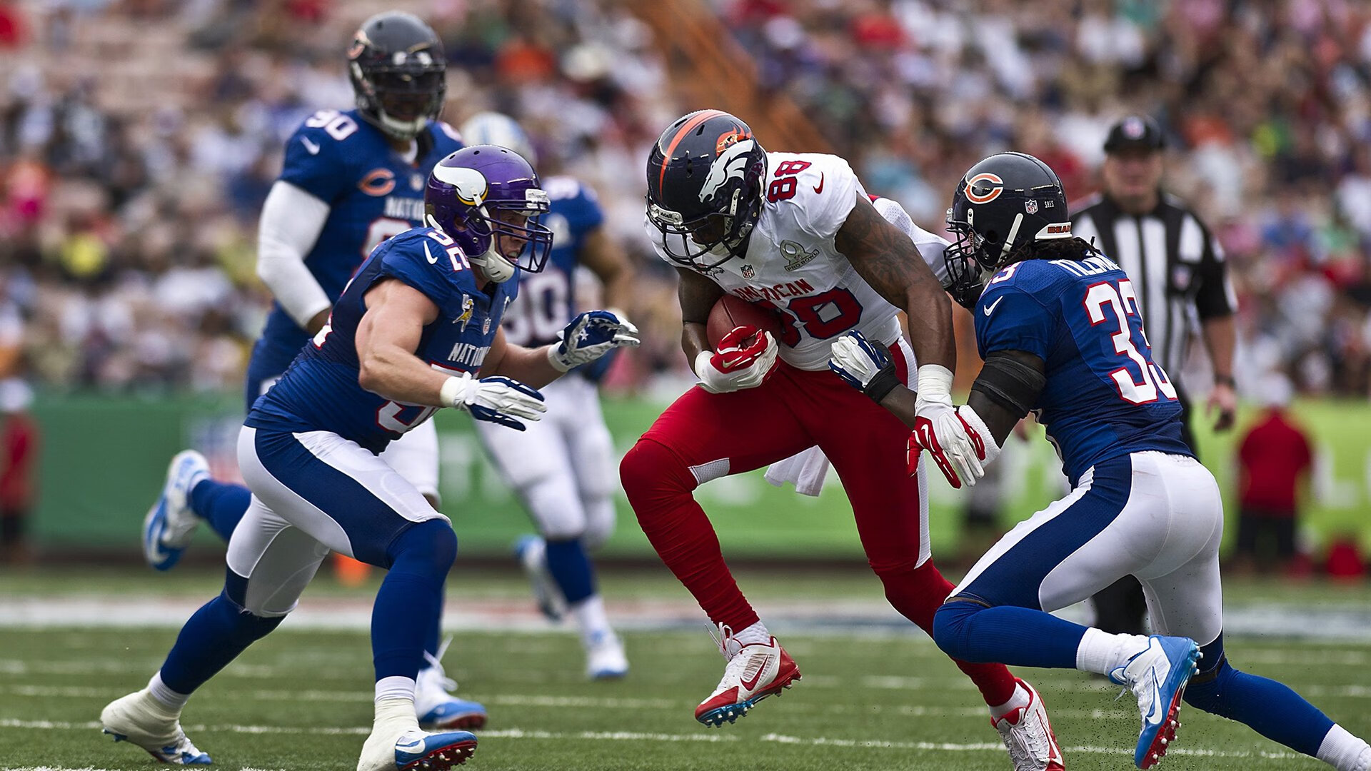 爱游戏APP-华丽乐章的沉默指挥家,佩德里如何驱动波兰的精密胜利