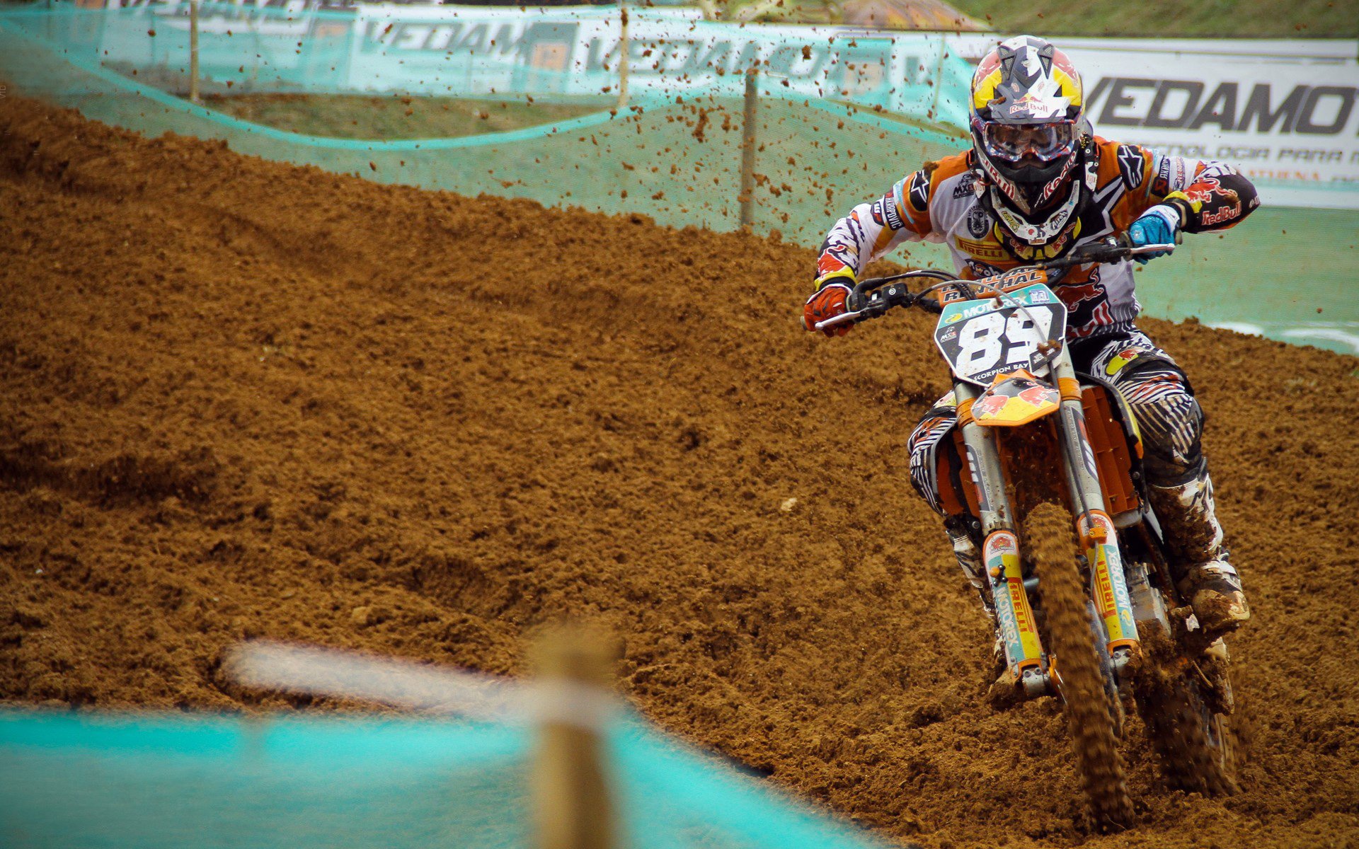 爱游戏官网-远征将军，英格拉姆绝杀封喉，开拓者远征迈阿密夺走热火生机