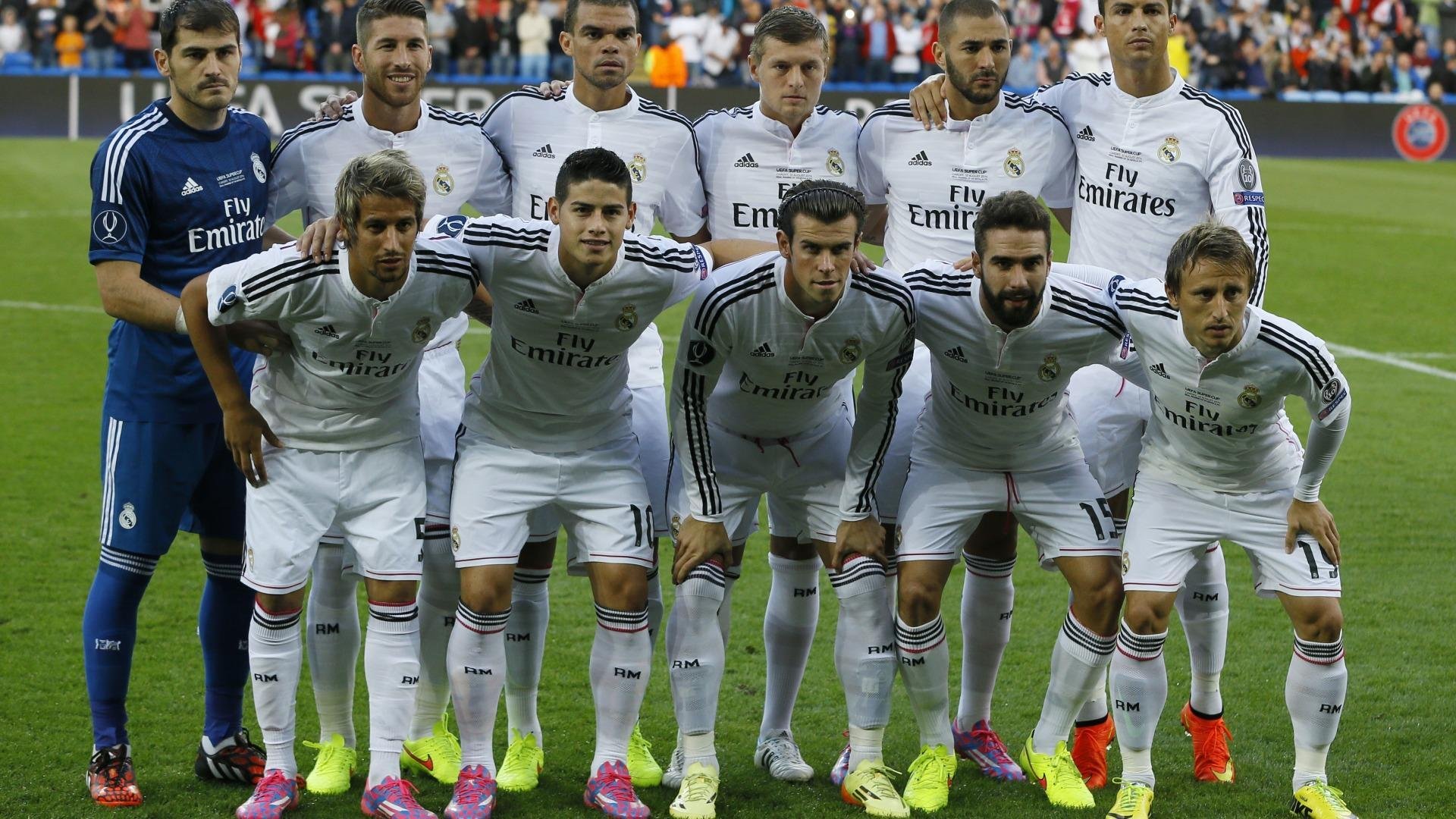 世纪之初的惊艳，福登的足坛交响乐与埃及的沙漠凯歌