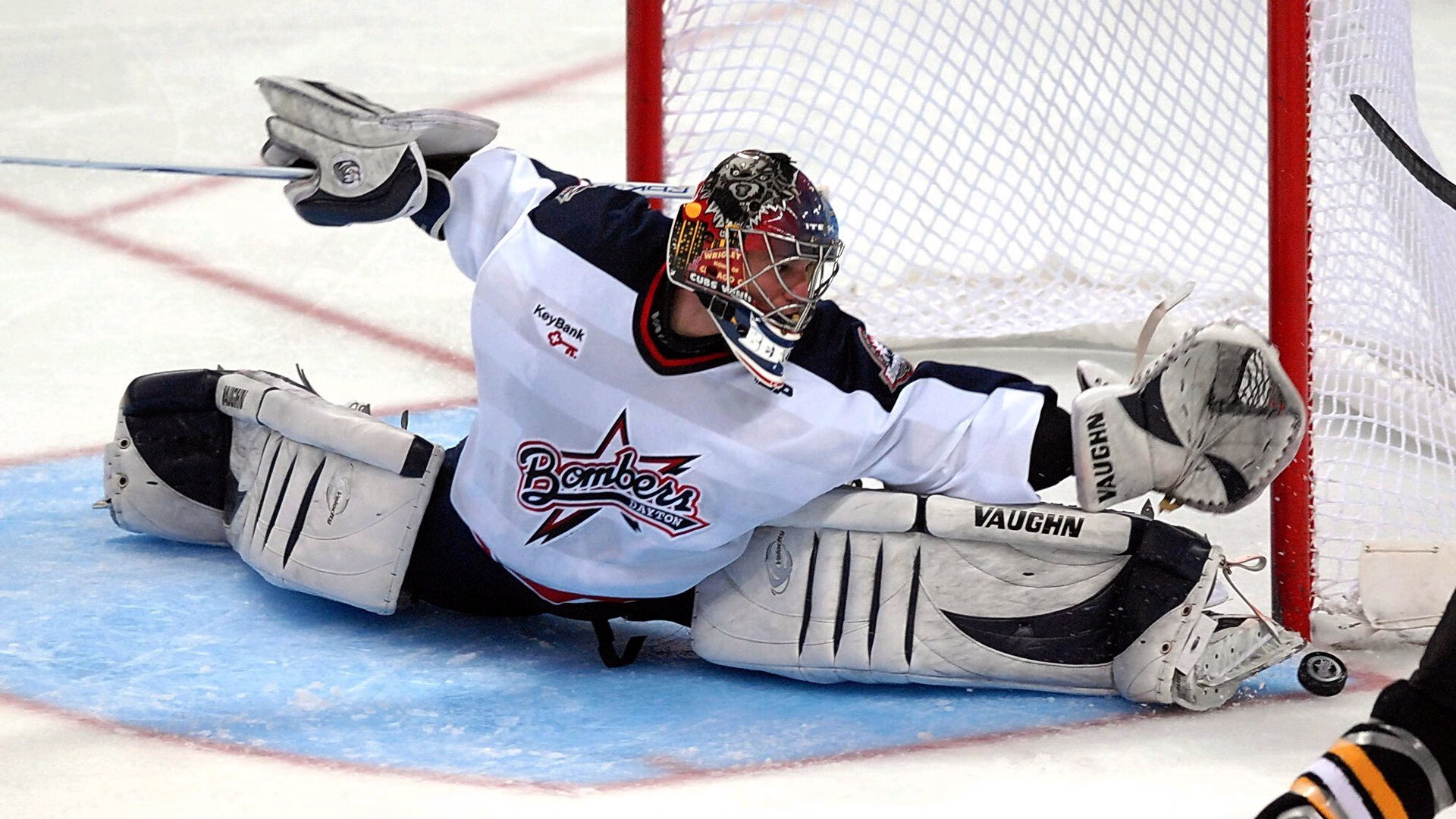 绝杀的艺术，从ATP总决赛到联合杯，纳达尔如何定义关键分价值