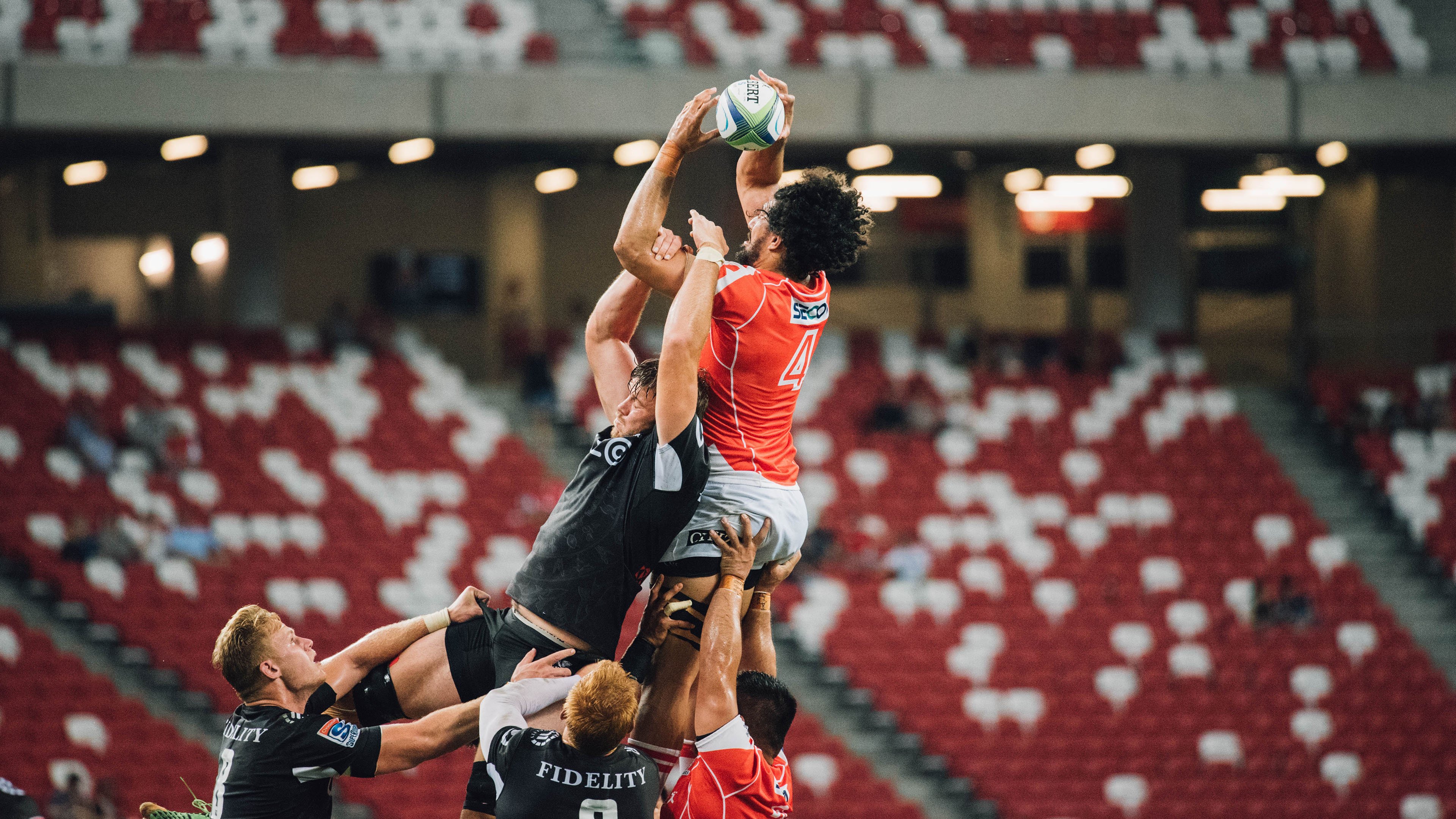 爱游戏APP-深篮狂潮逆转绝杀终章，武切维奇一箭穿心定江山