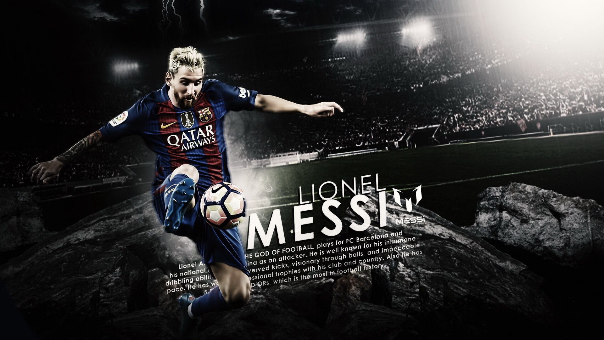 险中求胜,波尔的瞬间与葡萄牙的永恒