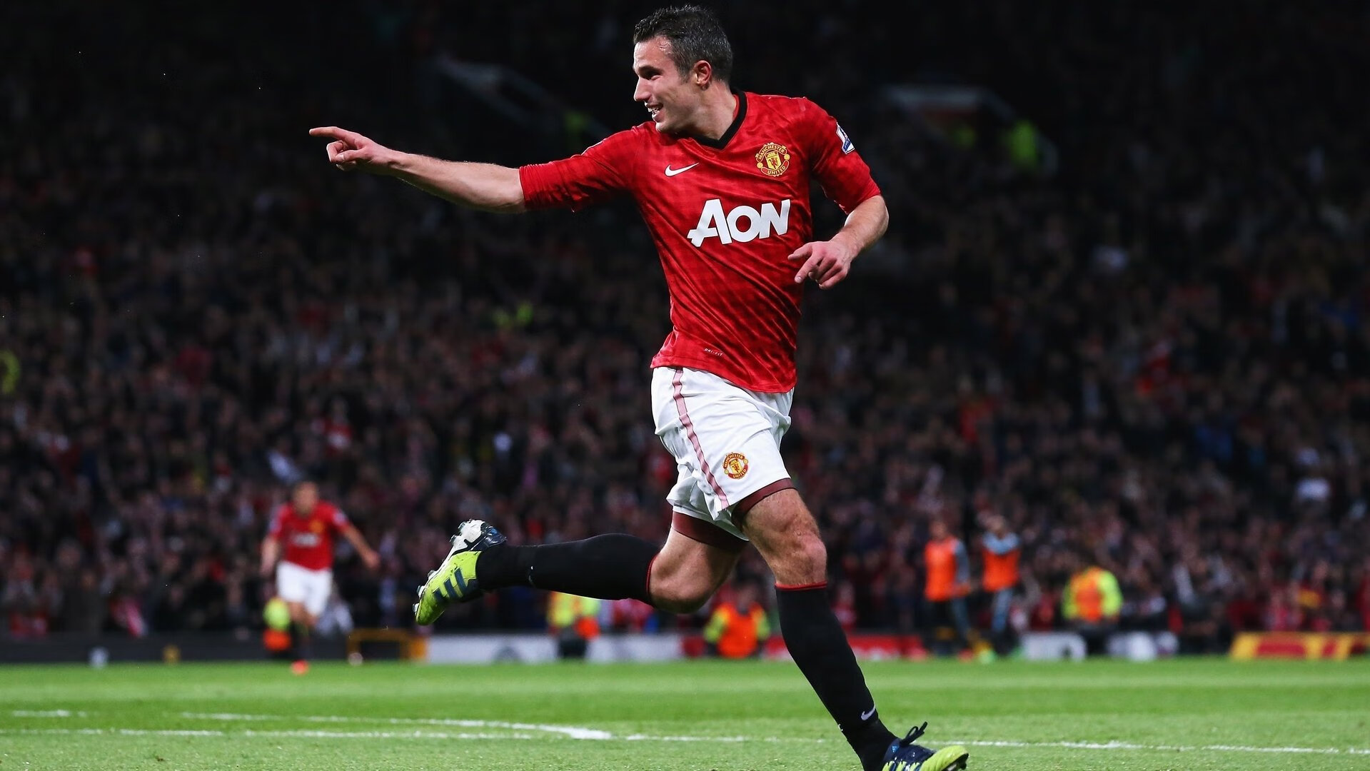 爱游戏APP-双线交锋，当中国队力克印尼铁壁，桃田贤斗正独自燃烧