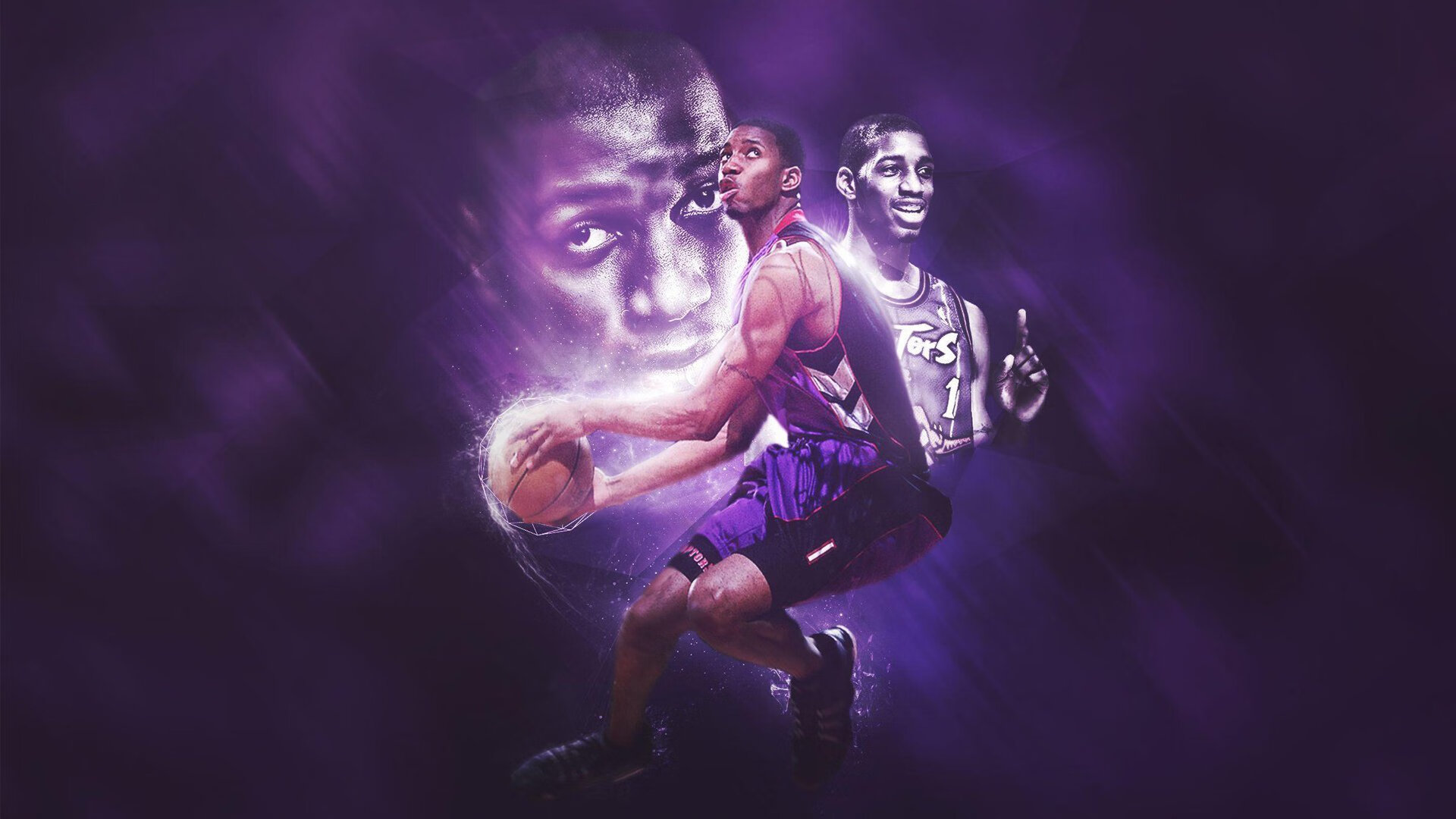 蓝白色风暴，哈弗茨独造三球，塞维利亚碾压国际米兰