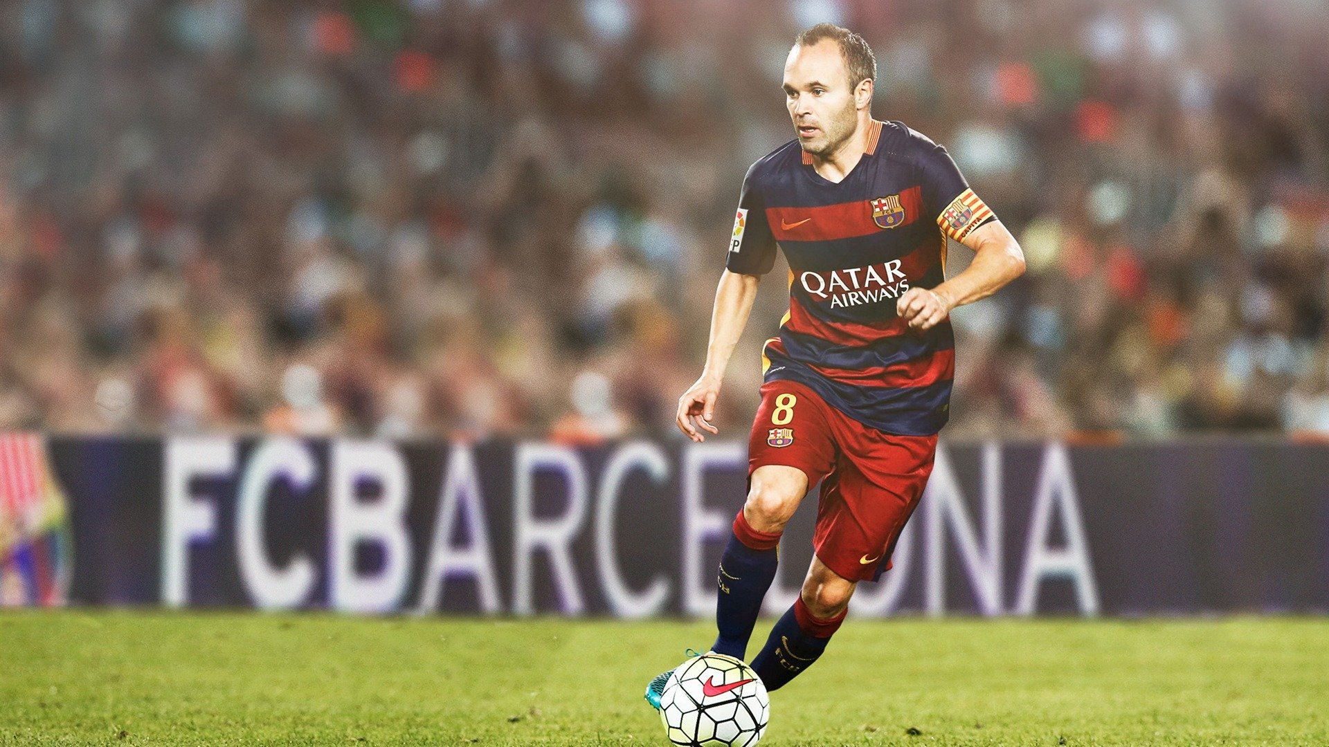 火线驰援，辛纳澳网夺冠48小时后的国家使命