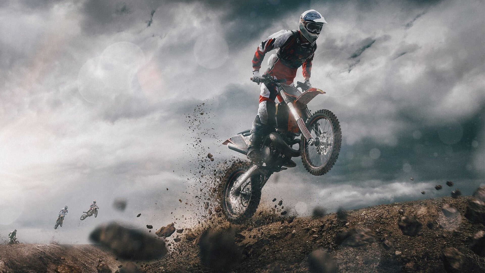 一个人的高光，一支队的胜利？戈贝尔史诗级表现难阻勇士体系锋芒