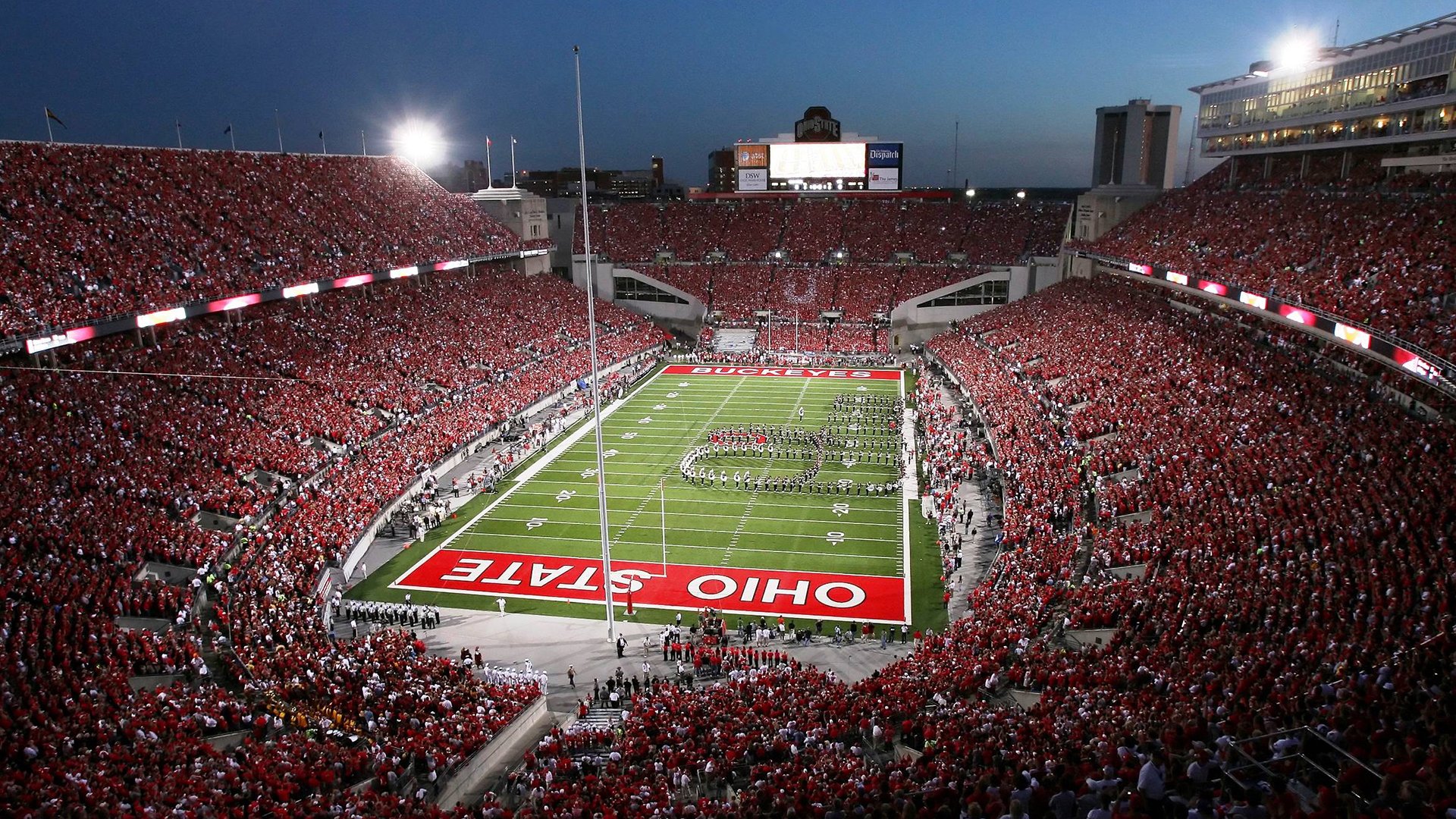 鏖战东瀛，奥地利队长化身马龙，扛起全队的信念之战