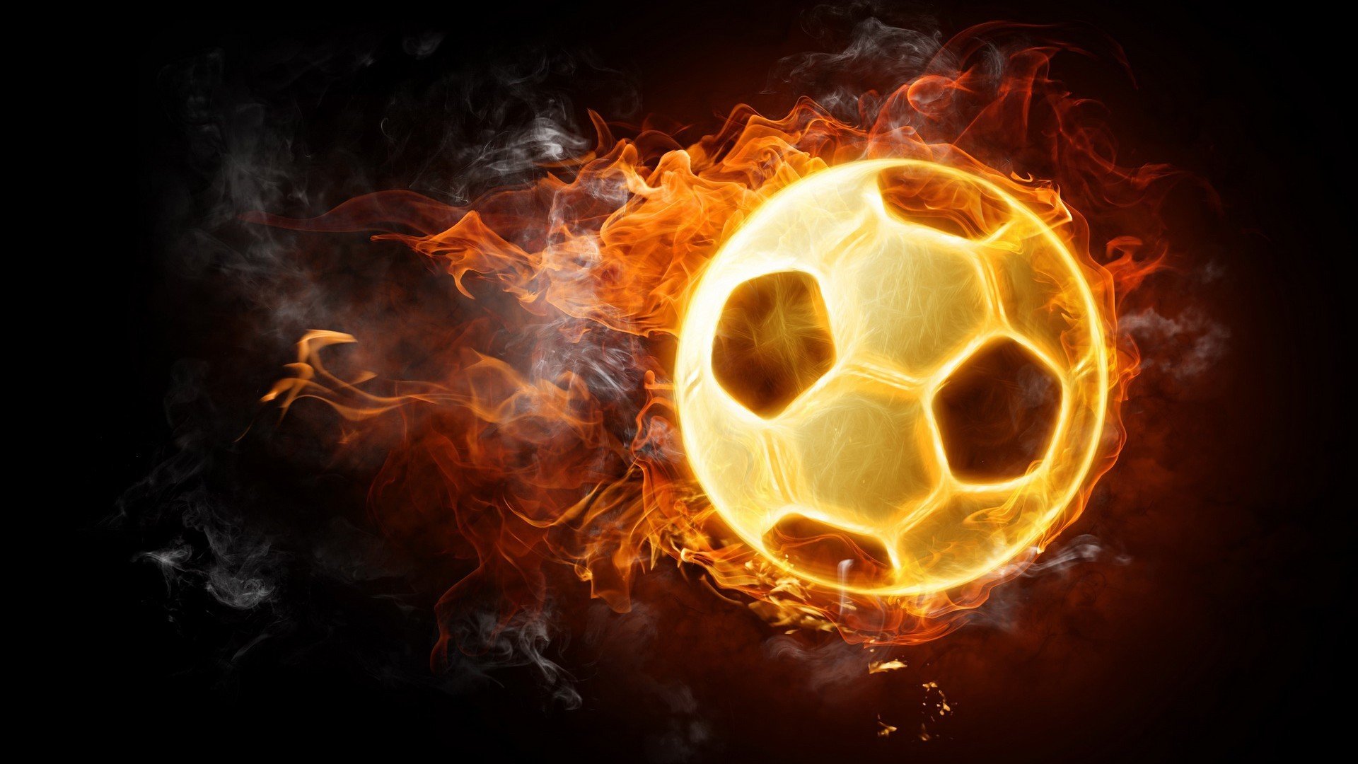 不速之客伦纳德，麦迪逊广场花园的意外之火