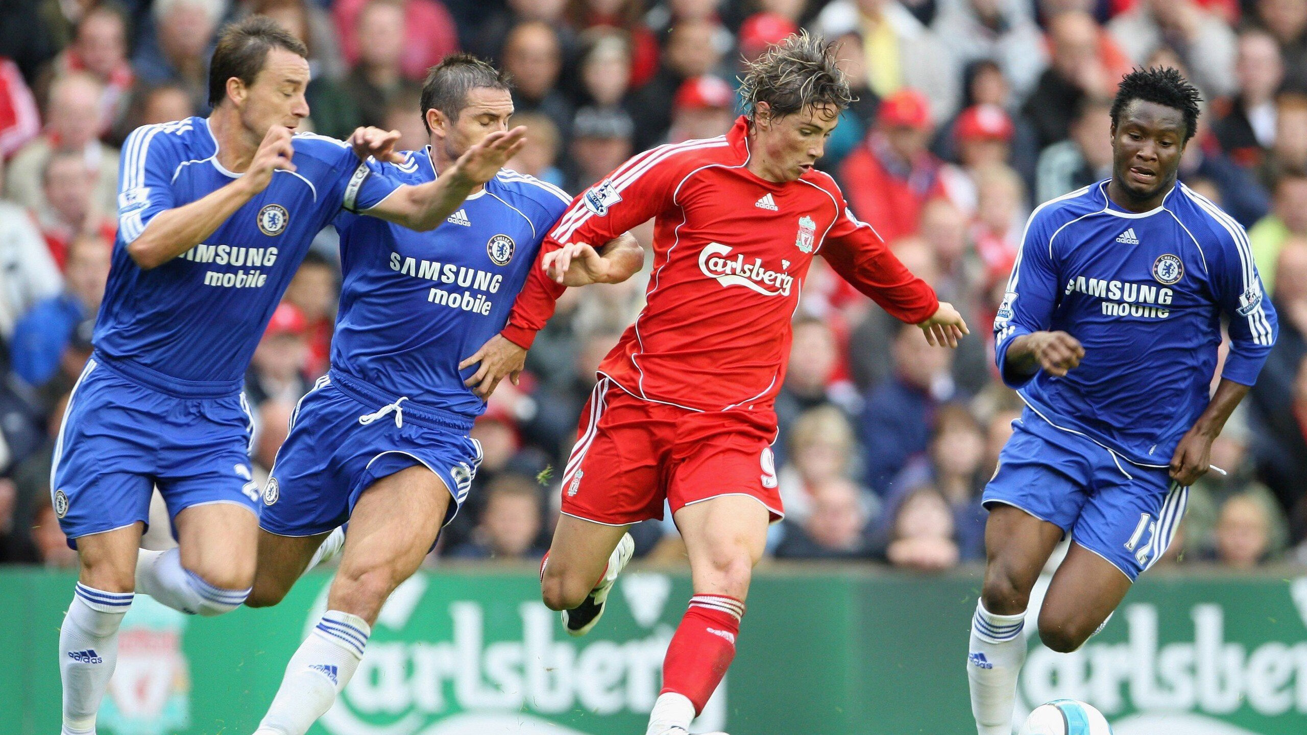 爱游戏入口-双重王座，德约科维奇跨越大洋的自我博弈