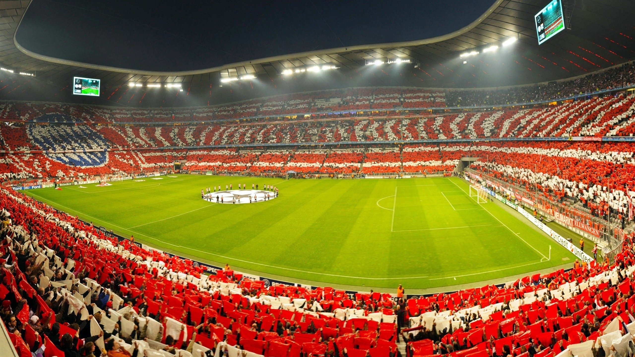 年终总决赛鏖战拉沃尔杯，双线冰火淬炼鲁德，一项超越胜负的纪录